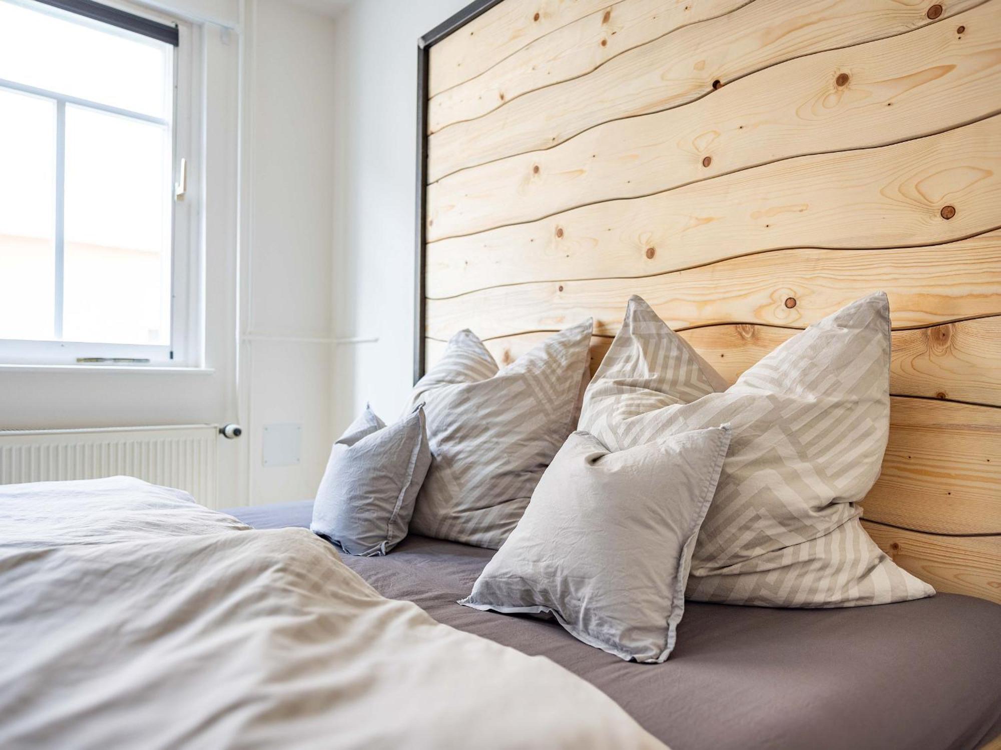 Ferienwohnung Bruehler Hof Bad Berka Eksteriør bilde